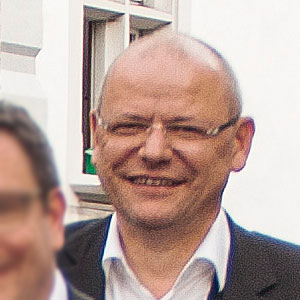 Stefan Salzmann drs